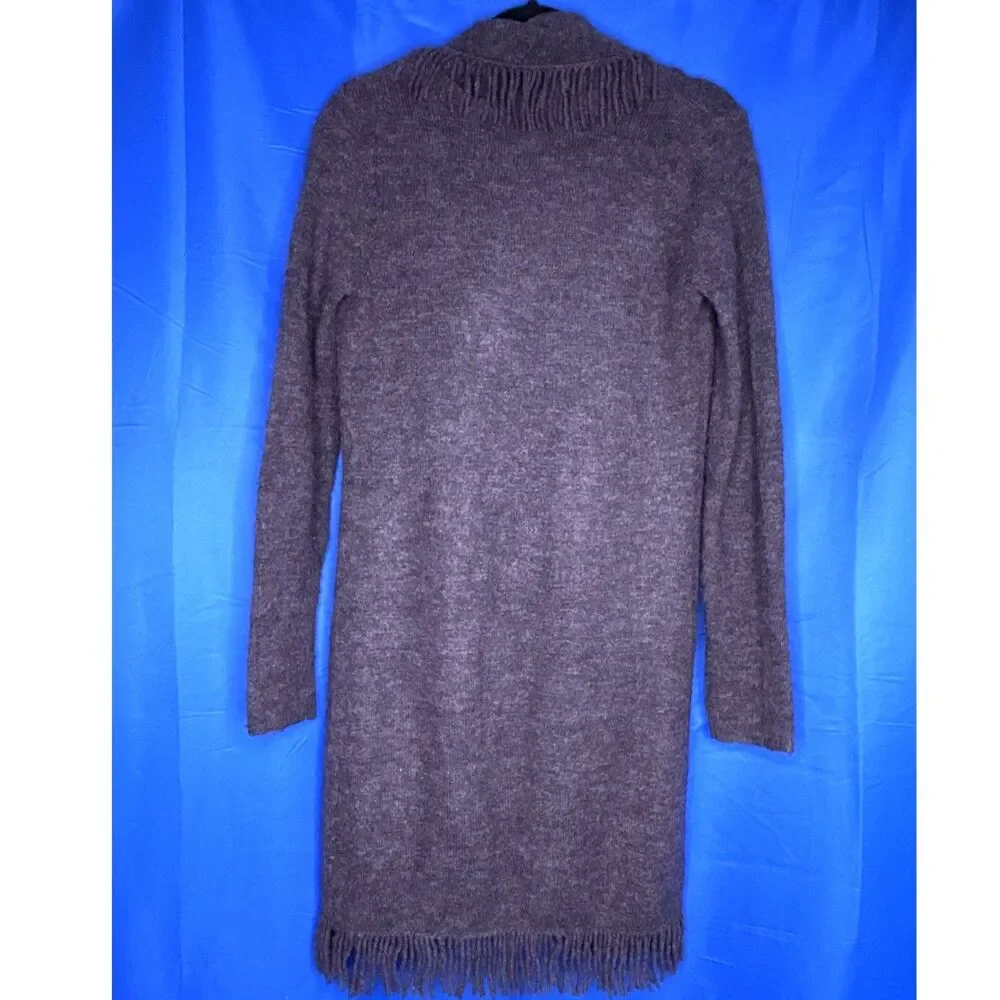 women wool